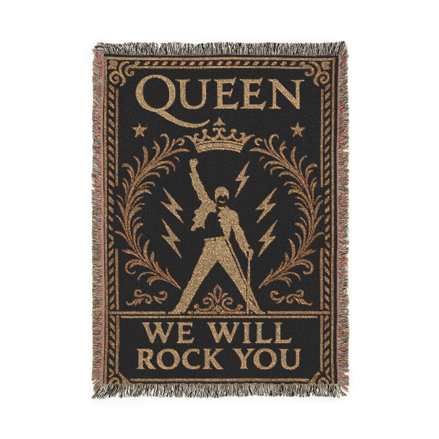 Queen