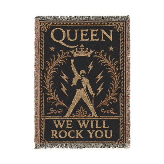 Queen