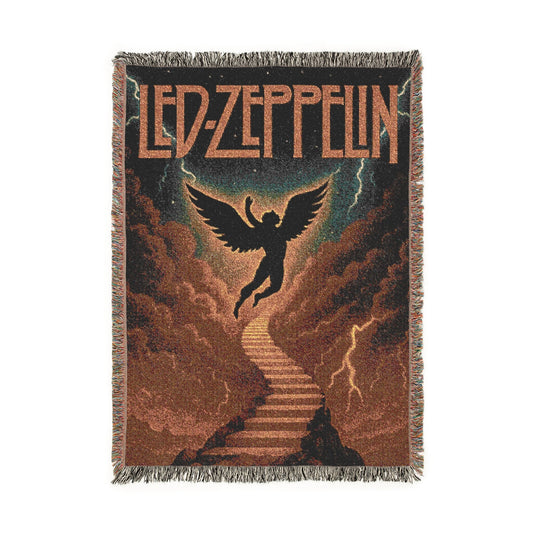Led Zeppelin